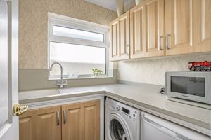 Utility- click for photo gallery